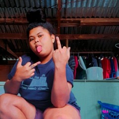 _JenJen_31