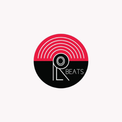 RLBEATS