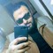 Emad Anwar