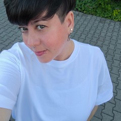 An Ja