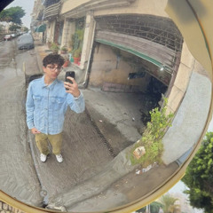 JB
