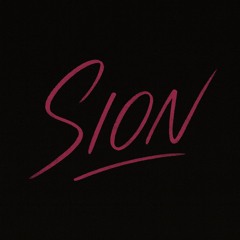 SION