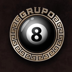 Hector Grupo 8