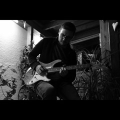 Diamonds   (Ben Howard COVER)