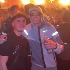DJLEZ