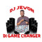 DJ JEVON