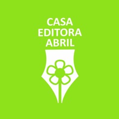Casa Editora Abril