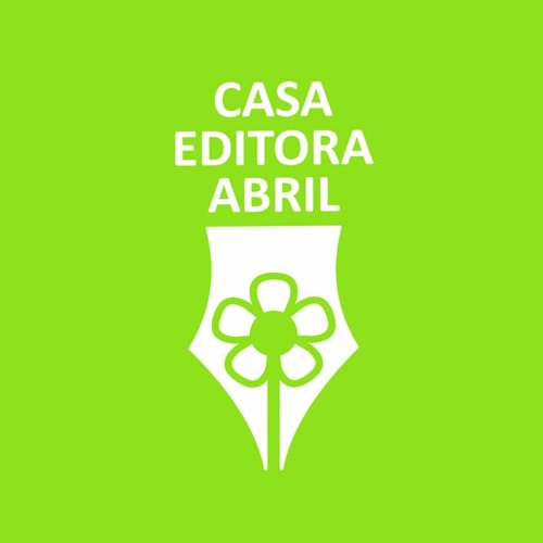 Casa Editora Abril’s avatar
