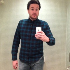 The Braxton Hitchthirst31