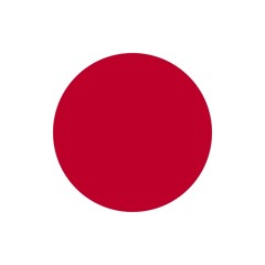 Kobiesan