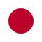 Kobiesan