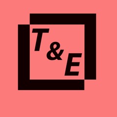 Trial and Error