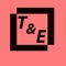 Trial and Error
