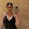 Jaskamal Kaur