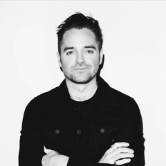 Ed Loveday