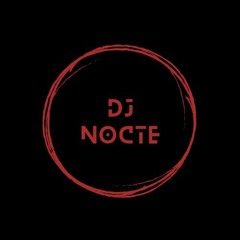 DJ NOCTE