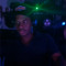 DJ Downs
