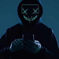 бисмилl9х