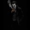 Amr Sayed