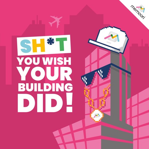 What Can The Workplace Learn From Retail Experience?