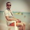 Ahmed Samy