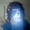 flunkle ^_^