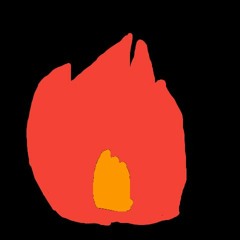 Soundcloud Weekly