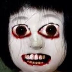 785