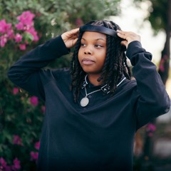 Stream OvaDose music | Listen to songs, albums, playlists