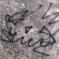 emogen33