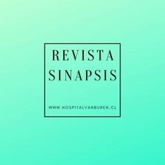 Revista Sinapsis