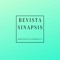 Revista Sinapsis