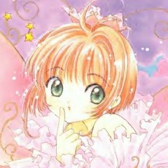 ✿_Sakura_✿⁠