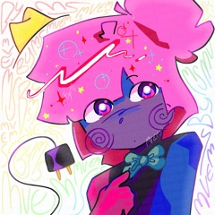 Cereal_Consumer