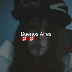 wes