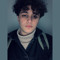 Mohamed Mekky