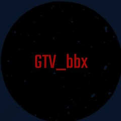 GTV _bbx