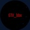 GTV _bbx