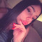 luce