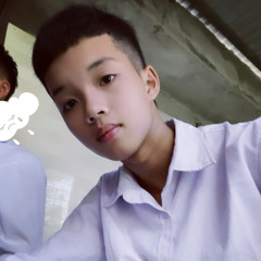 Đỗ Tuấn Hào
