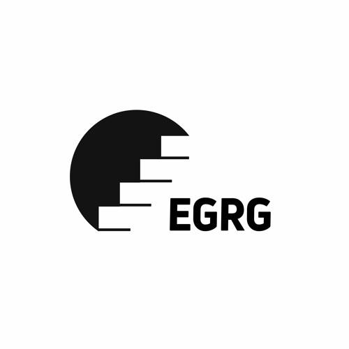 EGRG’s avatar