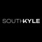South Kyle