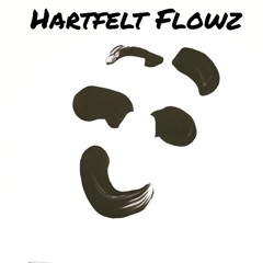 Hartfelt Flowz