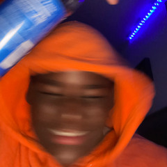 𝐌𝐀𝐍𝐈