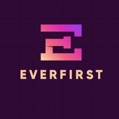 Everfirst