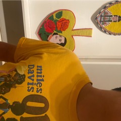 alexandthewhalesnake