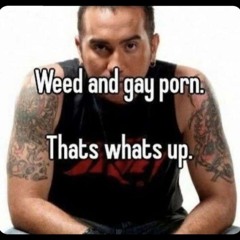 tarzanandjesusesbuttbaby