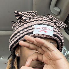 𝐁𝐚𝐧𝐝𝐨 𝐑𝐚𝐜𝐤𝐳