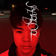 skarwrld