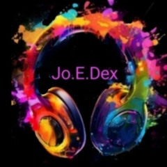 JO E DEX